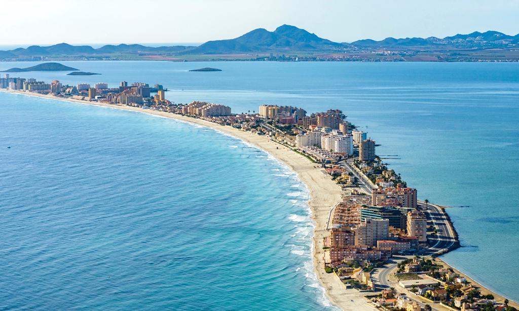 la manga places to visit